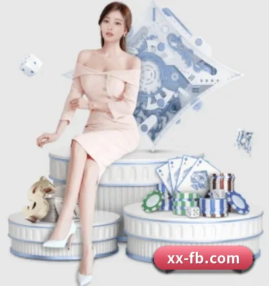 FB体育 APP