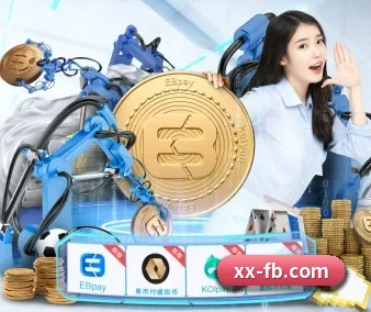 全球扩展