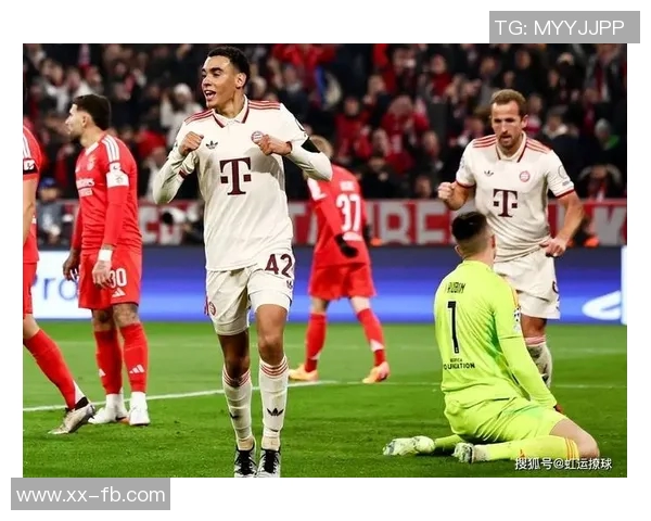 葡萄牙体育主帅称赞拜仁实力期待全力争胜展现球队斗志 葡萄牙体育主帅称赞拜仁实力期待全力争胜展现球队斗志