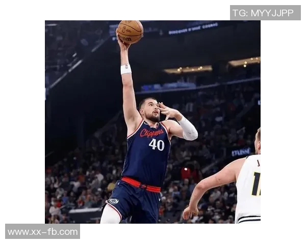 祖巴茨强调进攻能力的重要性努力在比赛中全面发挥影响力