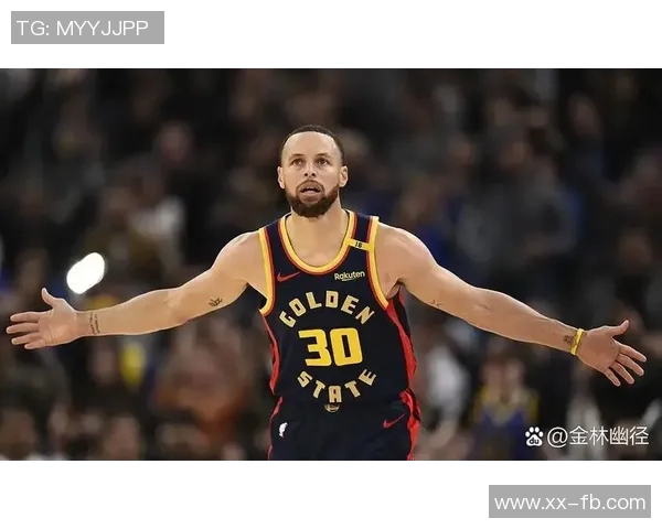 本赛季已过四分之一最佳阵容与全明星评选候选人分析