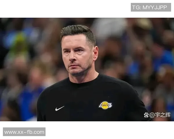 雷迪克谈八村塁与詹姆斯父子合砍34分展现传奇风采