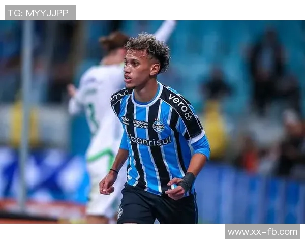 巴媒报道格雷米奥欲租阿尔马达马竞开价2000万欧出售一半所有权