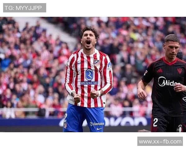 巴媒报道格雷米奥欲租阿尔马达马竞开价2000万欧出售一半所有权