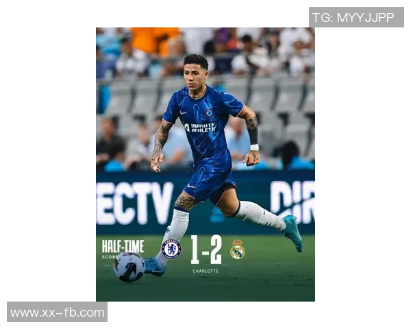 维尼修斯在皇马的未来岌岌可危接下来几个月将是关键时刻 维尼修斯在皇马的未来岌岌可危接下来几个月将是关键时刻