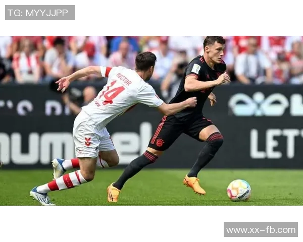 多特再失分南大王无奈拜仁独领风骚德甲争冠形势愈发明朗