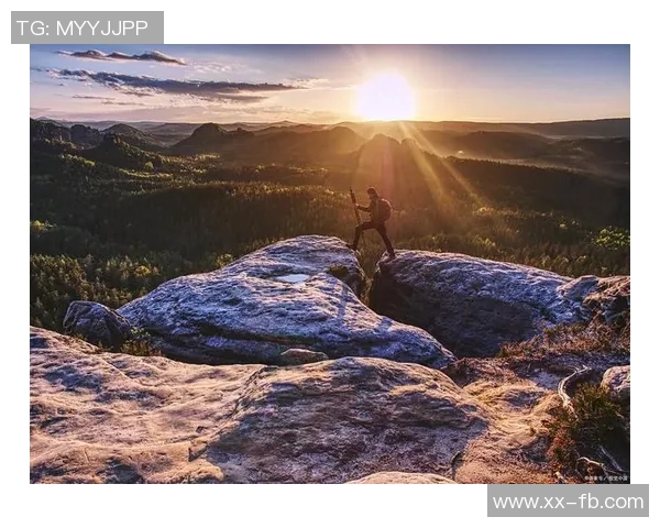 全力以赴把握每一次攻防机会努力向目标不断加速前行