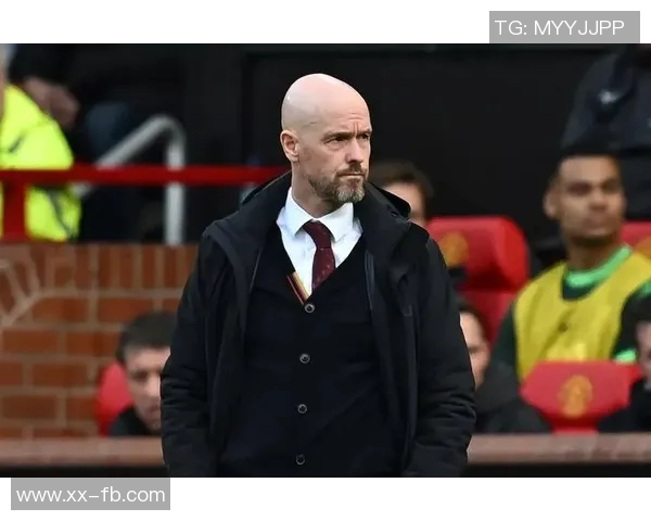 曼联对巴特和斯科尔斯评论利马表示不满认为其言论带有嘲讽意味