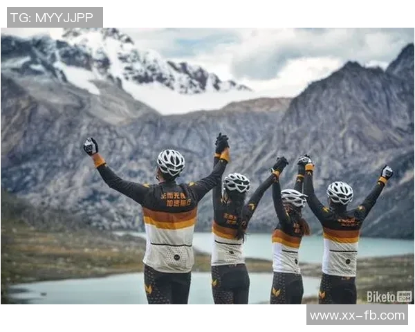 全力以赴把握每一次攻防机会努力向目标不断加速前行