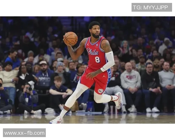 乔治发声重返赛场信心满满绝不辜负中国球迷期待与支持