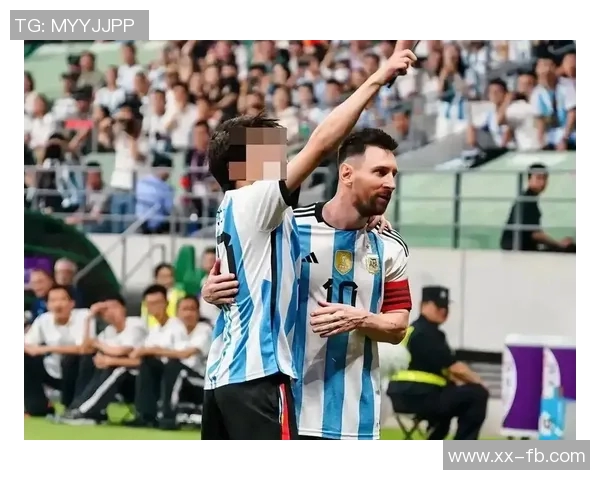 梅西缺席引发阿根廷与委内瑞拉比赛票价暴跌球迷热情依旧难以被唤醒 梅西缺席引发阿根廷与委内瑞拉比赛票价暴跌球迷热情依旧难以被唤醒