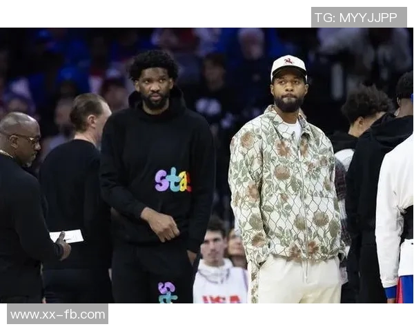 巴特勒合同到期难以交易只能换更糟糕的巨星如大帝乔治和AD