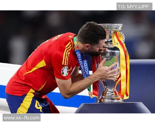 纳乔庆祝36岁生日前皇马队友拉莫斯社交媒体送上温馨祝福与合影 纳乔庆祝36岁生日前皇马队友拉莫斯社交媒体送上温馨祝福与合影