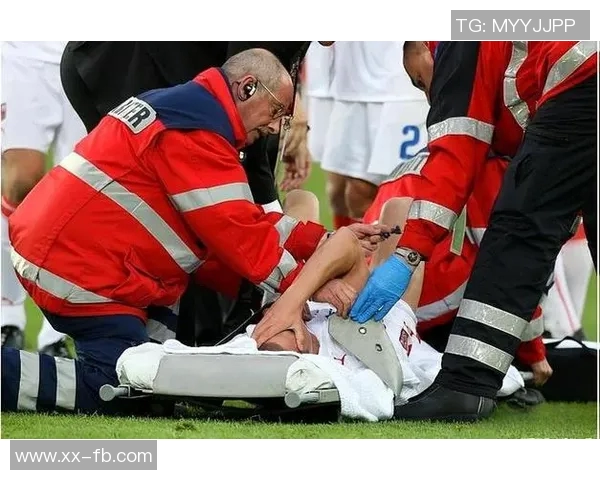 小卡因脚踝酸痛提前退赛不愿影响比赛状态全力以赴