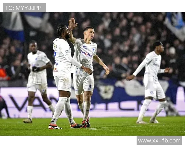 欧媒称帕克出售球队转型为教练今夏将带队征战U17世界杯