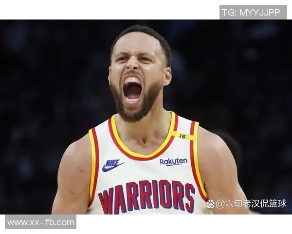 科沃德回忆库里精彩瞬间称这是我欢迎来到NBA的标志性时刻