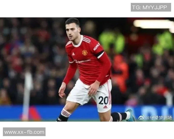 达洛特谈欧冠征程:空虚赛季激励我们不再自满奋勇向前 达洛特谈欧冠征程:空虚赛季激励我们不再自满奋勇向前