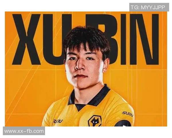 徐彬体测数据分析显示综合力量超越狼队一线队速度提升潜力待挖掘 徐彬体测数据分析显示综合力量超越狼队一线队速度提升潜力待挖掘