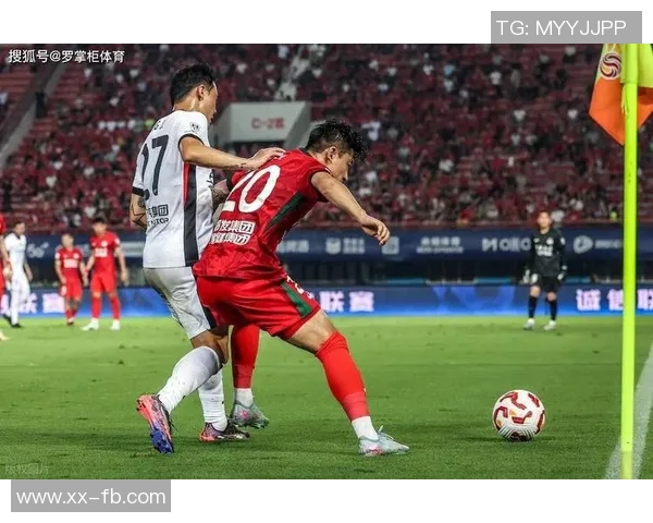 大连英博未接触林加德李昂加盟已成定局