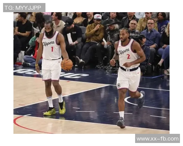 浓眉再遭腹股沟伤病生涯第13次缺阵平均缺席27场比赛影响球队前景