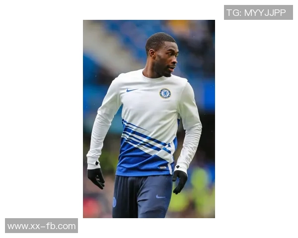 马竞冬窗动态卡洛斯马丁即将离队拉斯帕多里暂不急于放走