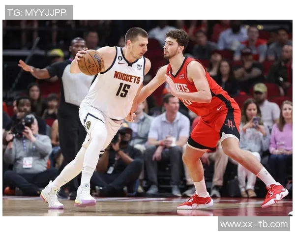 乌度卡强调提升三分球产量鼓励球员果断出手增加底角三分机会