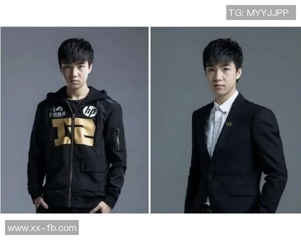 华子状态堪忧客场之旅即将开启需进一步调整与恢复