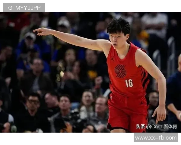 奎因全能表现助力球队费尔斯贡献稳定数据双方携手展现出色竞技状态