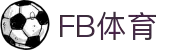 FB体育平台 - 亚洲体育优质平台